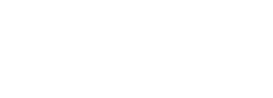 Dr. Kotis News Feature | Chicago Plastic Surgeon